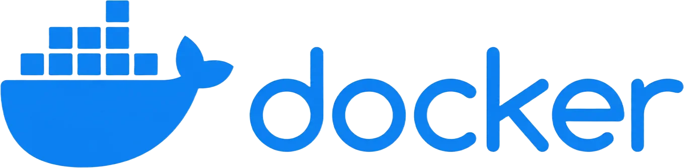 Docker