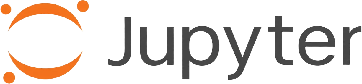 Jupyter