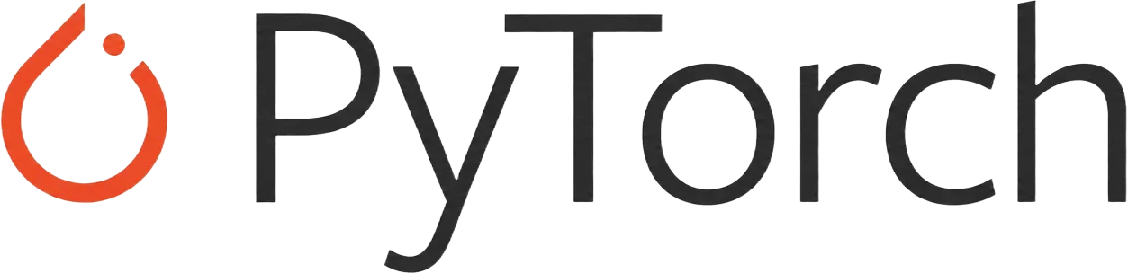 PyTorch