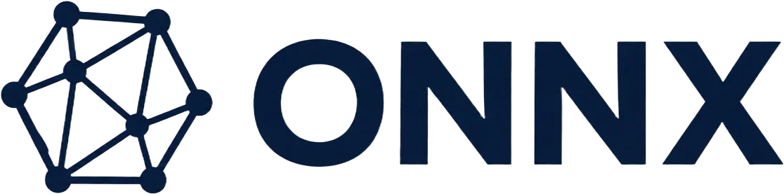 ONNX