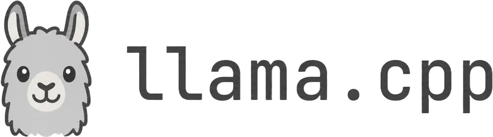 llama.cpp
